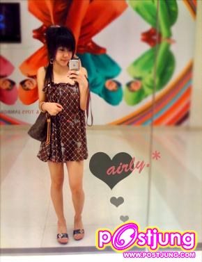 ตัวเล็กอะ