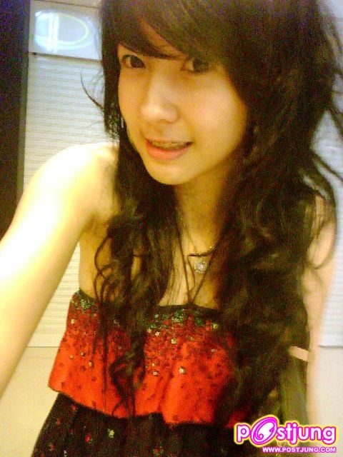 พี่เรย์