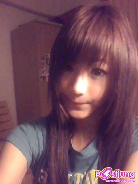 น่ารักใจละลาย