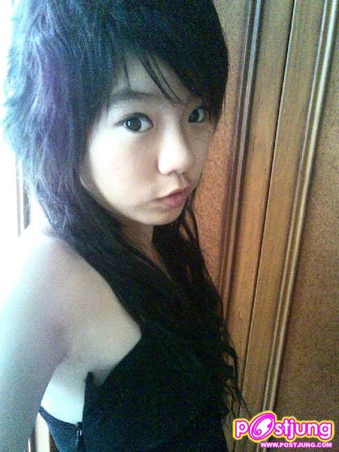 เซกซี่ๆ