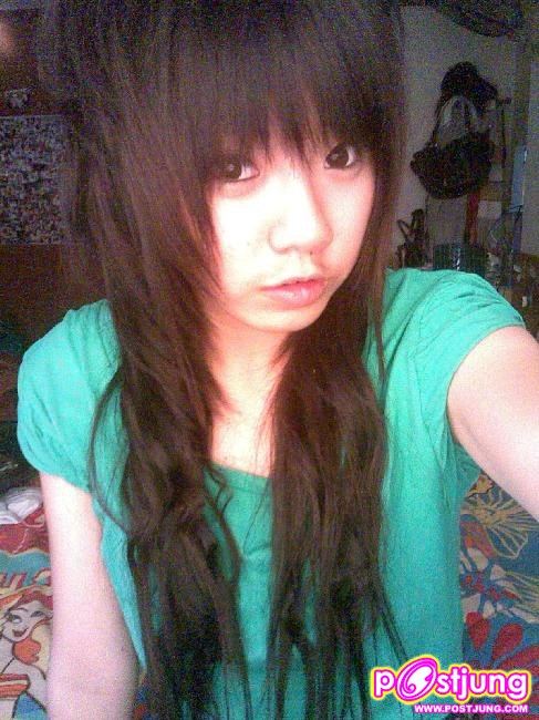 สวยสุดๆๆๆๆ