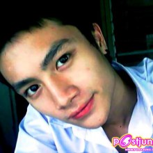 เพื่อนจากไฮไฟ