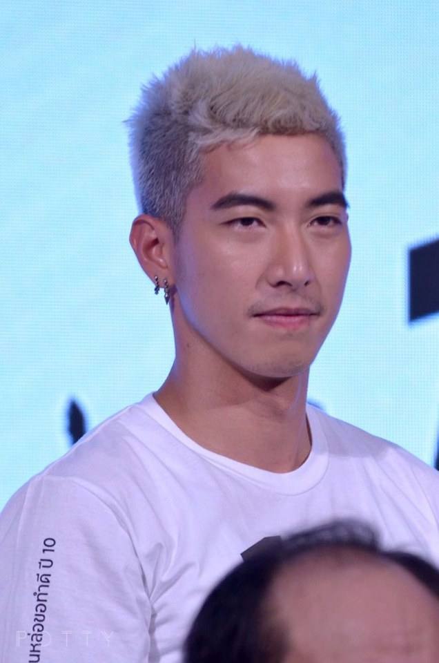 คลั่งโตโน่ อยากได้5555