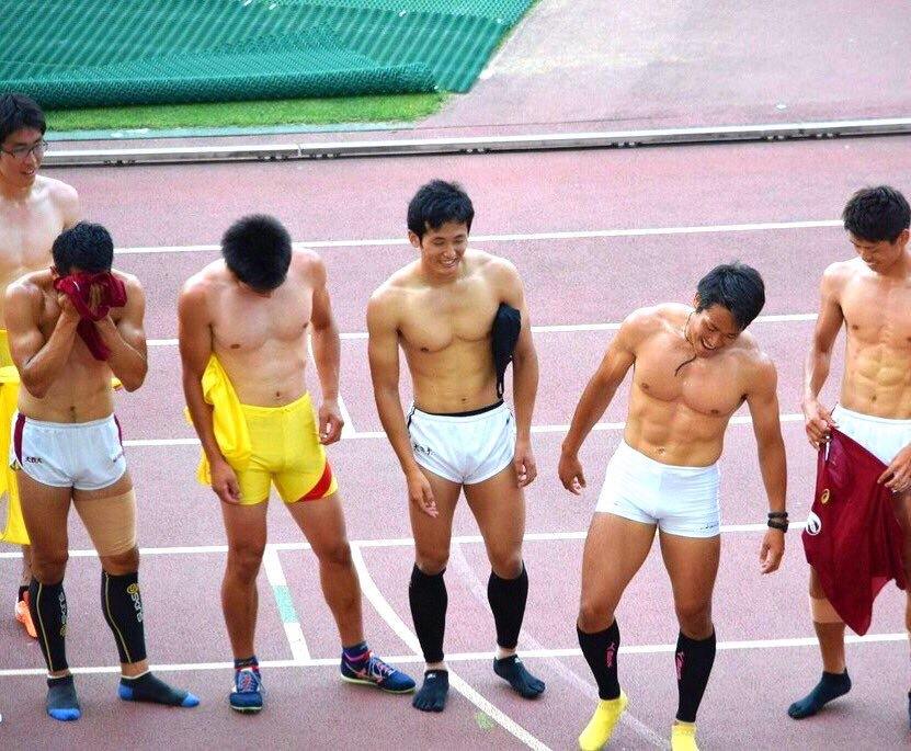 ผู้ชายพาฟิน