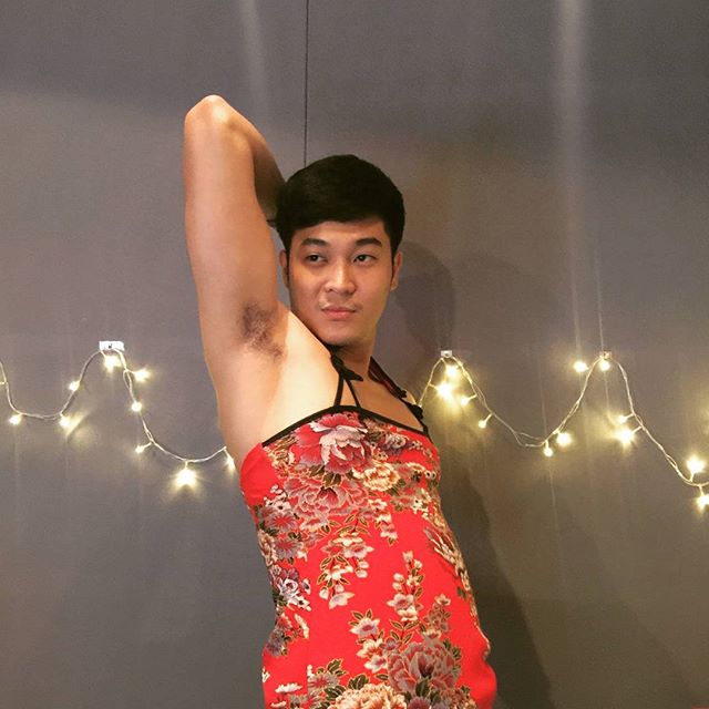 ท็อป-ทศพล หมายสุข ดีกรีไม่ธรรมดา !!!