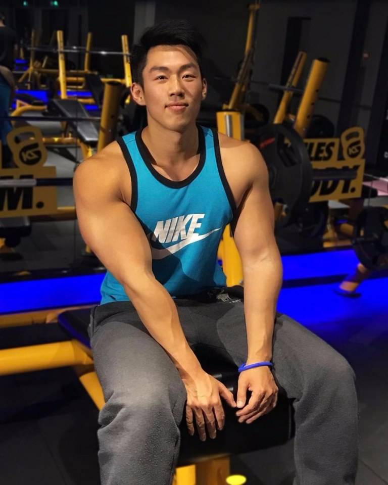 ตี๋ปรี้มั๊ย?