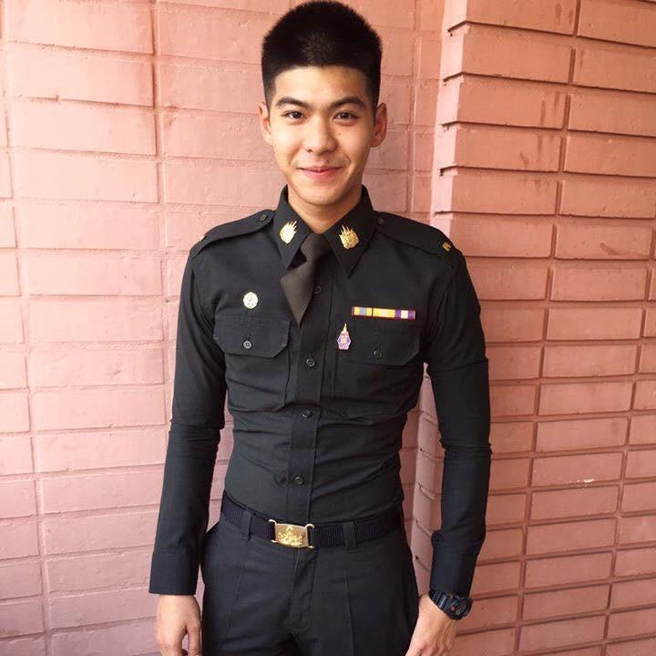 สมบัติชาติต้องรักษา 1,585