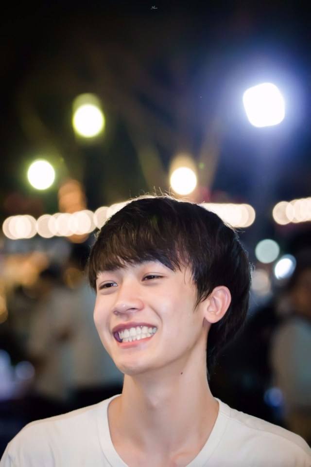 สดใสดีต่อใจ