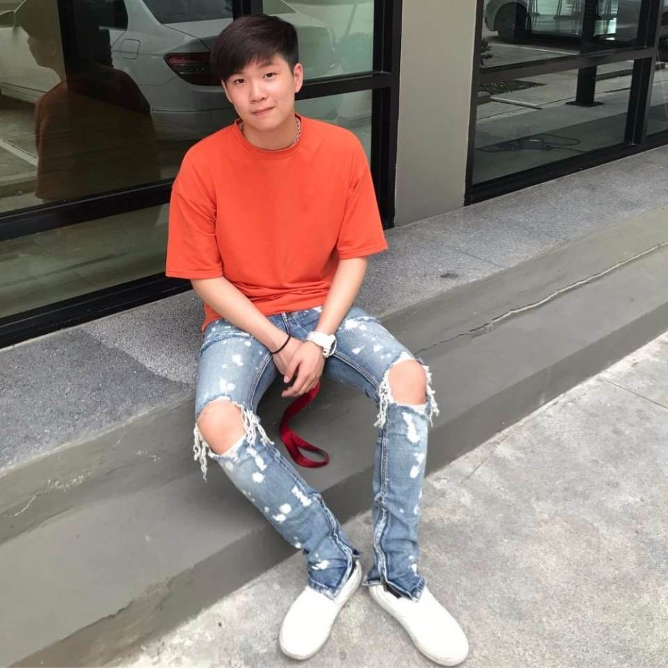 สดใสดีต่อใจ