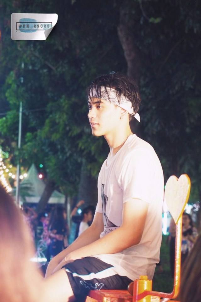 สดใสดีต่อใจ