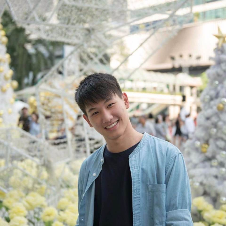 สดใสดีต่อใจ