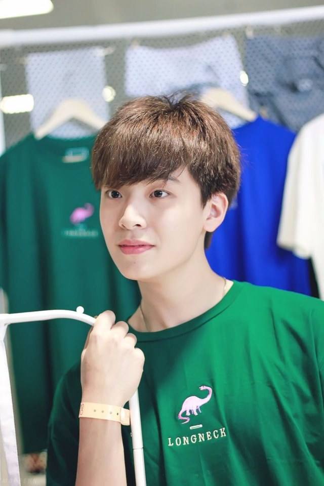 สดใสดีต่อใจ