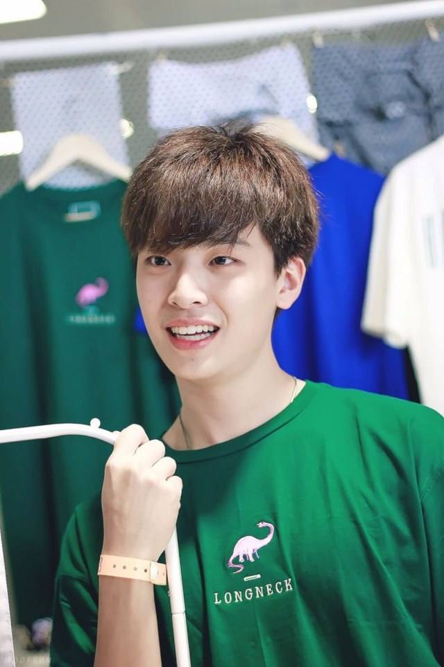 สดใสดีต่อใจ