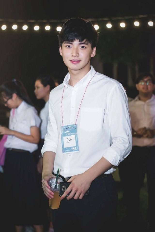 สดใสดีต่อใจ