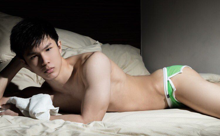 น้ำเดิน เชิญค่ะ # 270