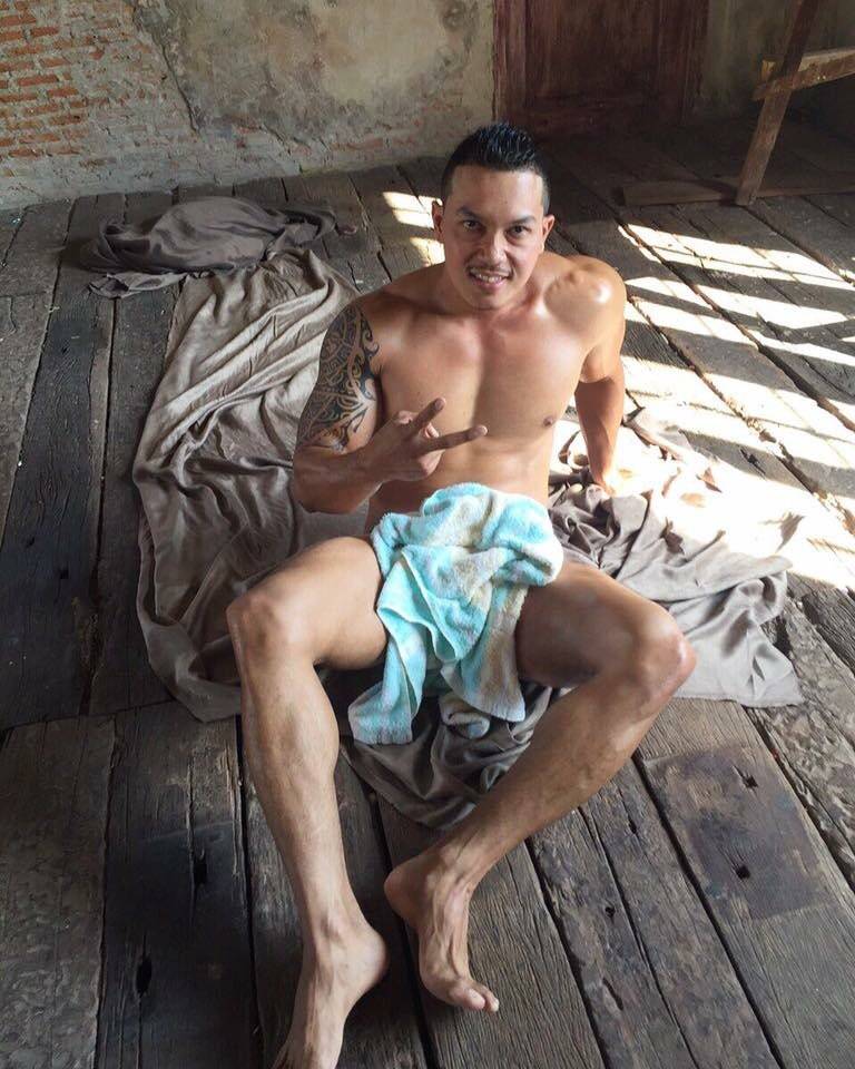 น้ำเดิน เชิญค่ะ # 270