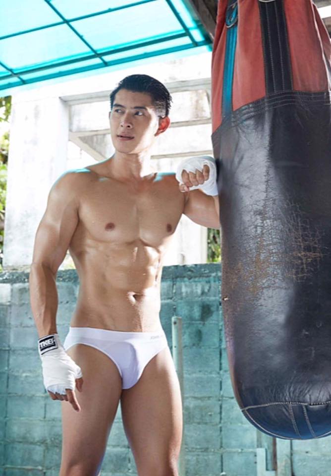 น้ำเดิน เชิญค่ะ # 277