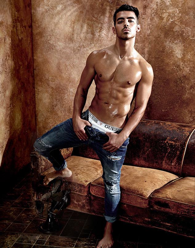 น้ำเดิน เชิญค่ะ # 280