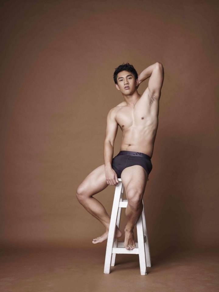 น้ำเดิน เชิญค่ะ # 280