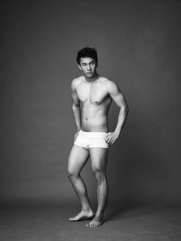 น้ำเดิน เชิญค่ะ # 280