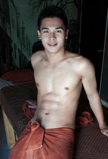 น้ำเดิน เชิญค่ะ # 291