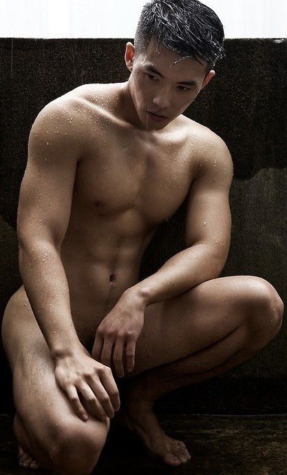 น้ำเดิน เชิญค่ะ # 297