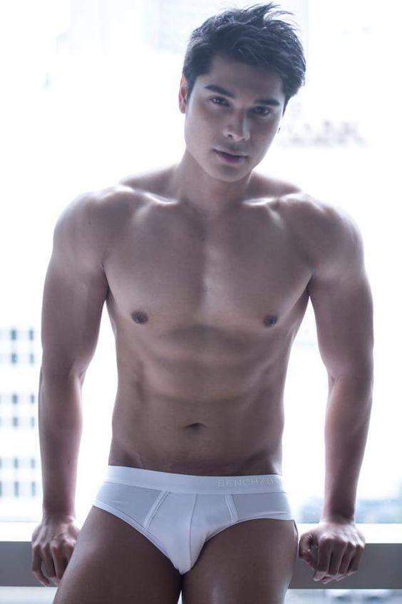 น้ำเดิน เชิญค่ะ # 297