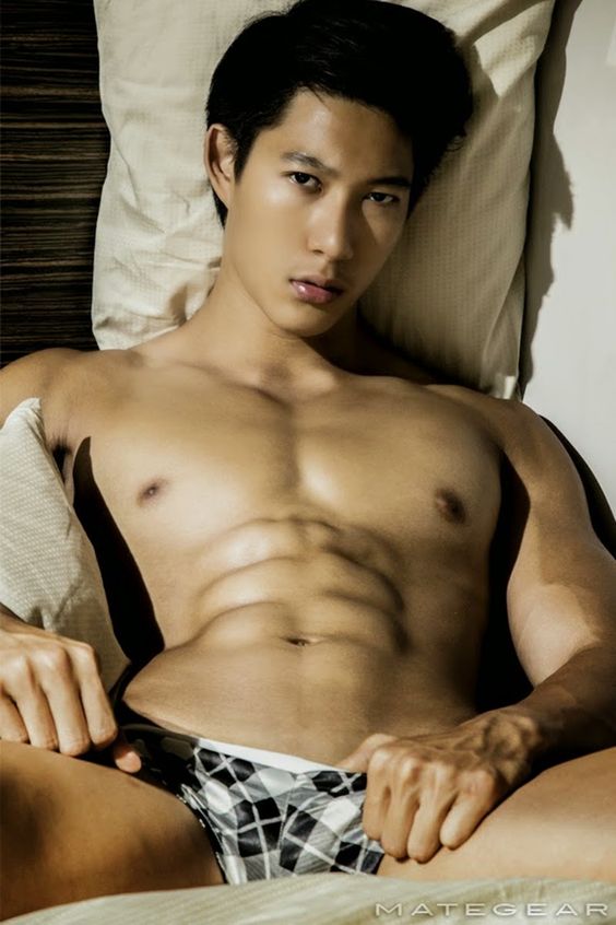 น้ำเดิน เชิญค่ะ # 298