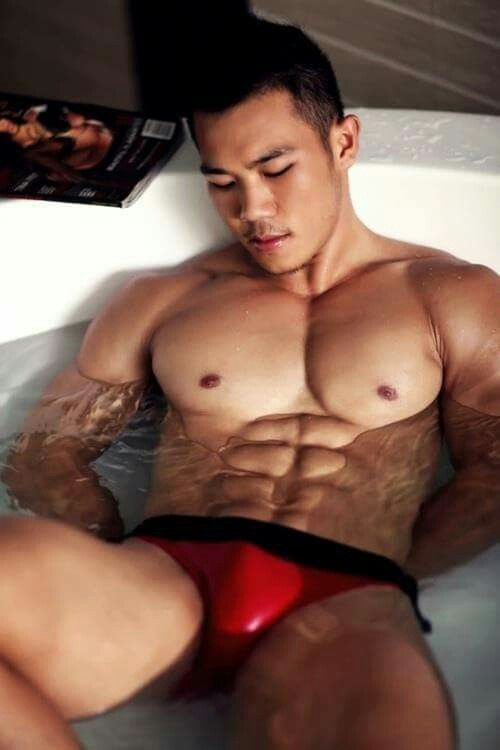 น้ำเดิน เชิญค่ะ # 298