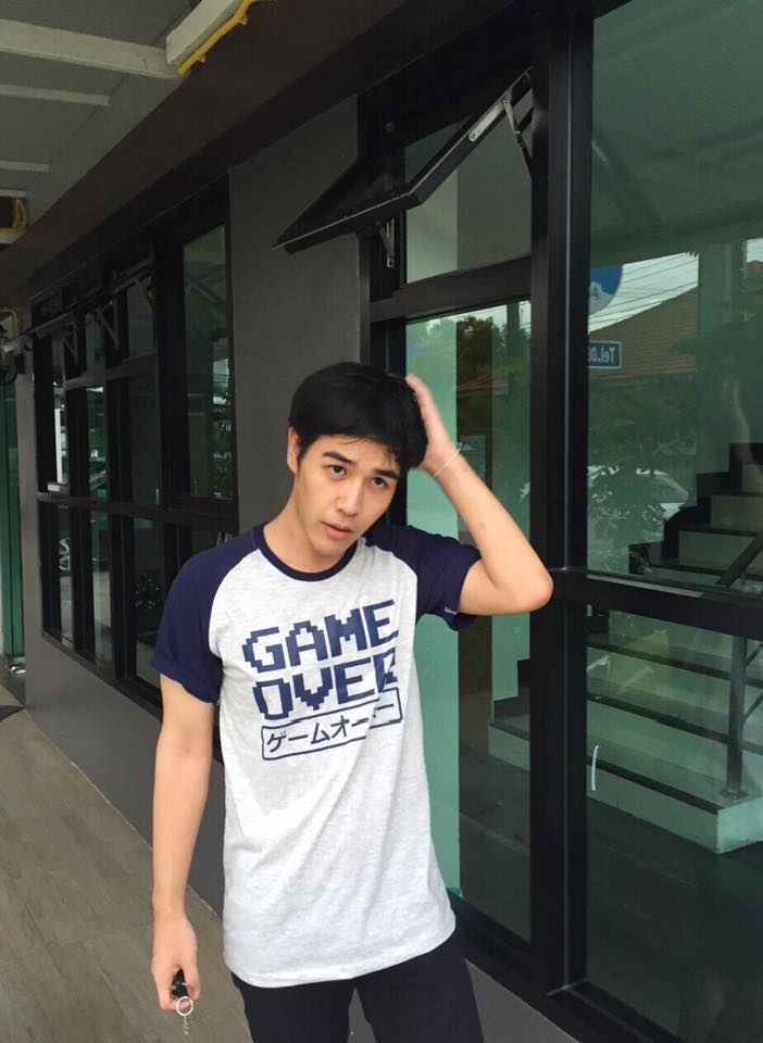 คาลามาย ขวดที่ # 88