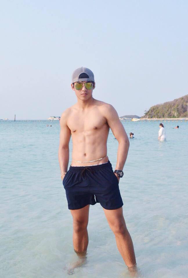 คาลามาย ขวดที่ # 90