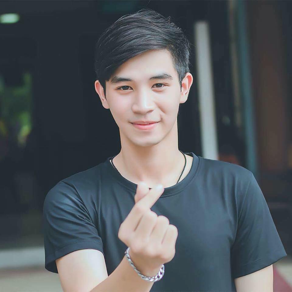 คาลามาย ขวดที่ # 90