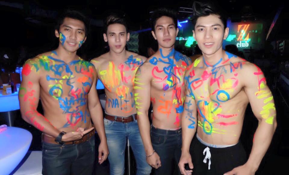 คาลามาย ขวดที่ # 90