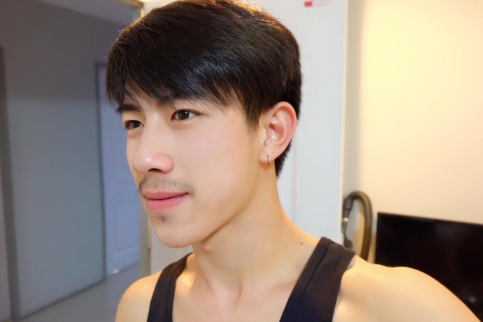 คาลามาย ขวดที่ # 90