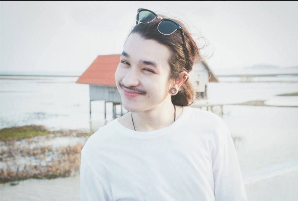 คาลามาย ขวดที่ # 90