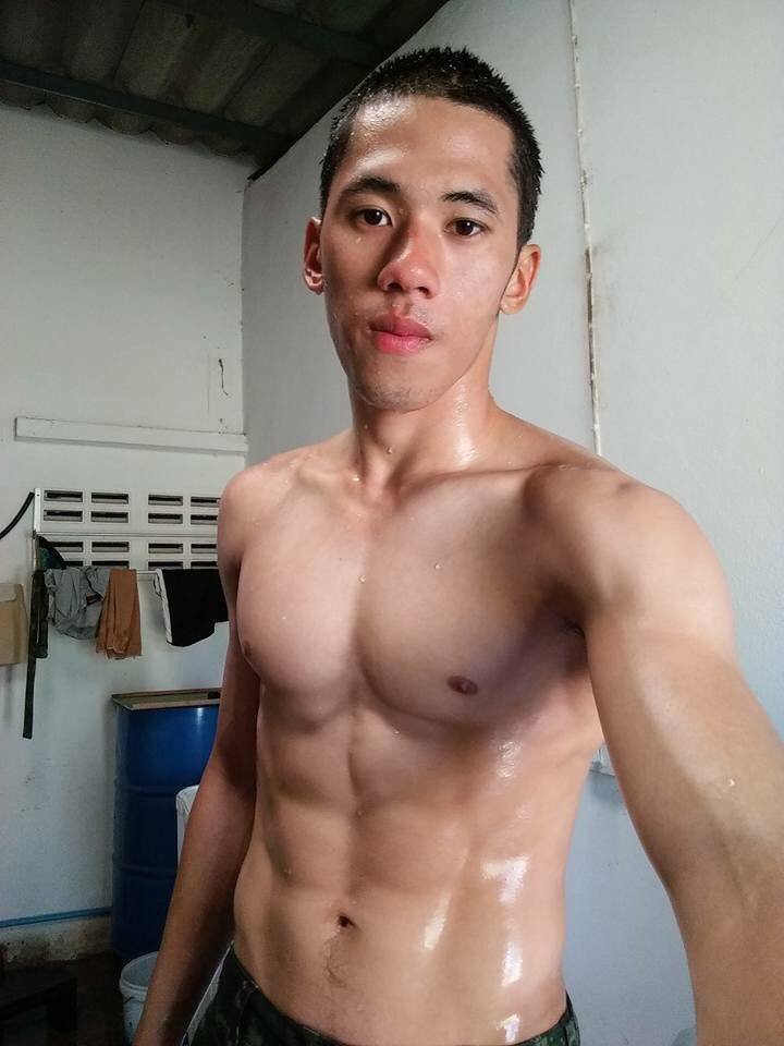 ทีม พลทหาร ทัพบก # 12