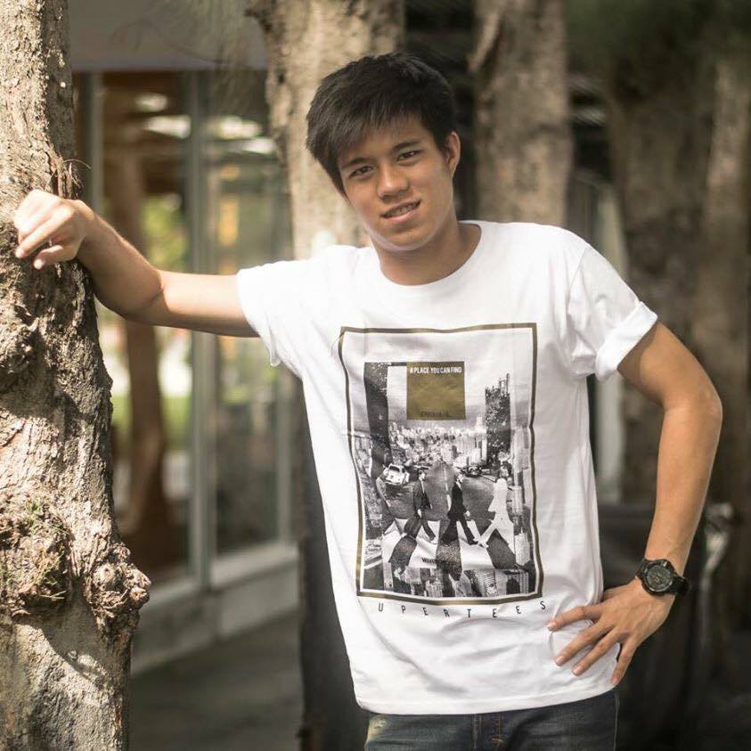 โทร่า 1,594