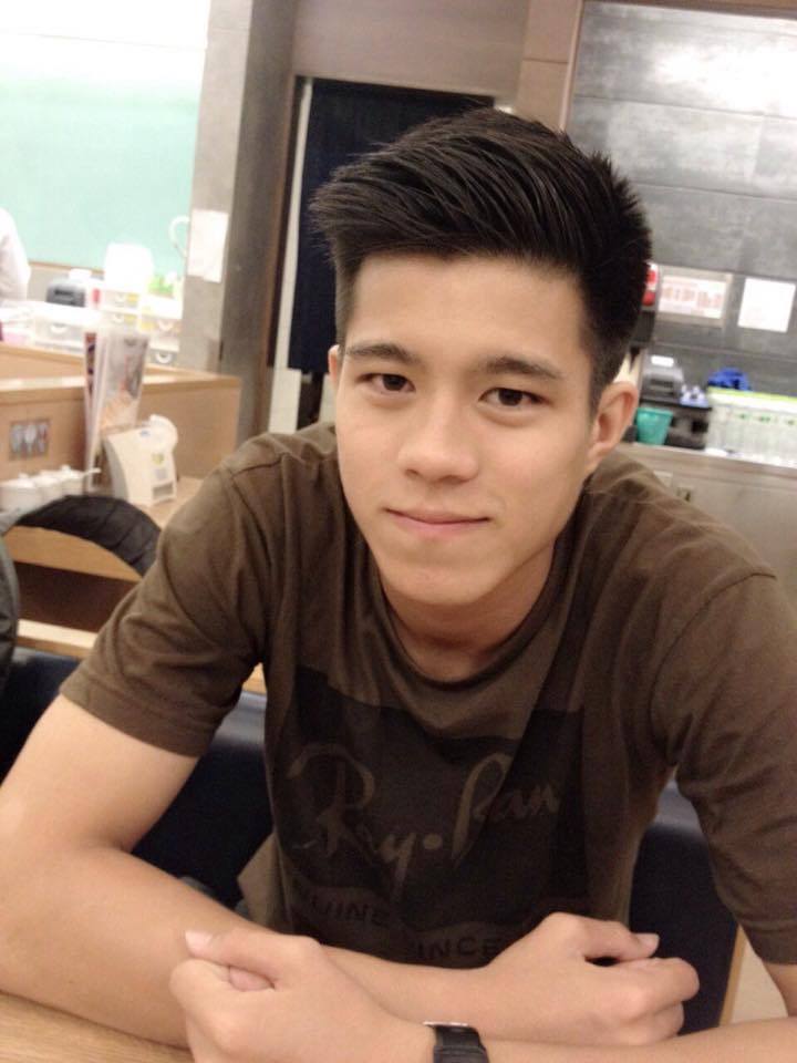 โทร่า 1,594