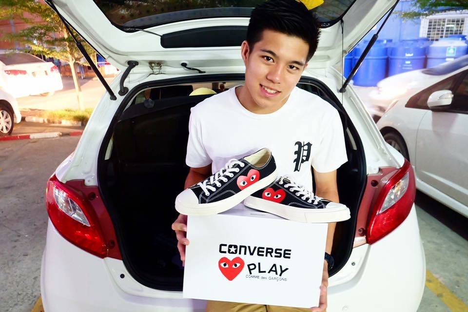 โทร่า 1,594