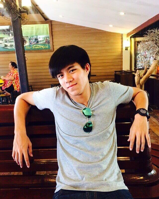 โทร่า 1,594