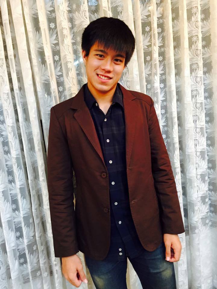 โทร่า 1,594