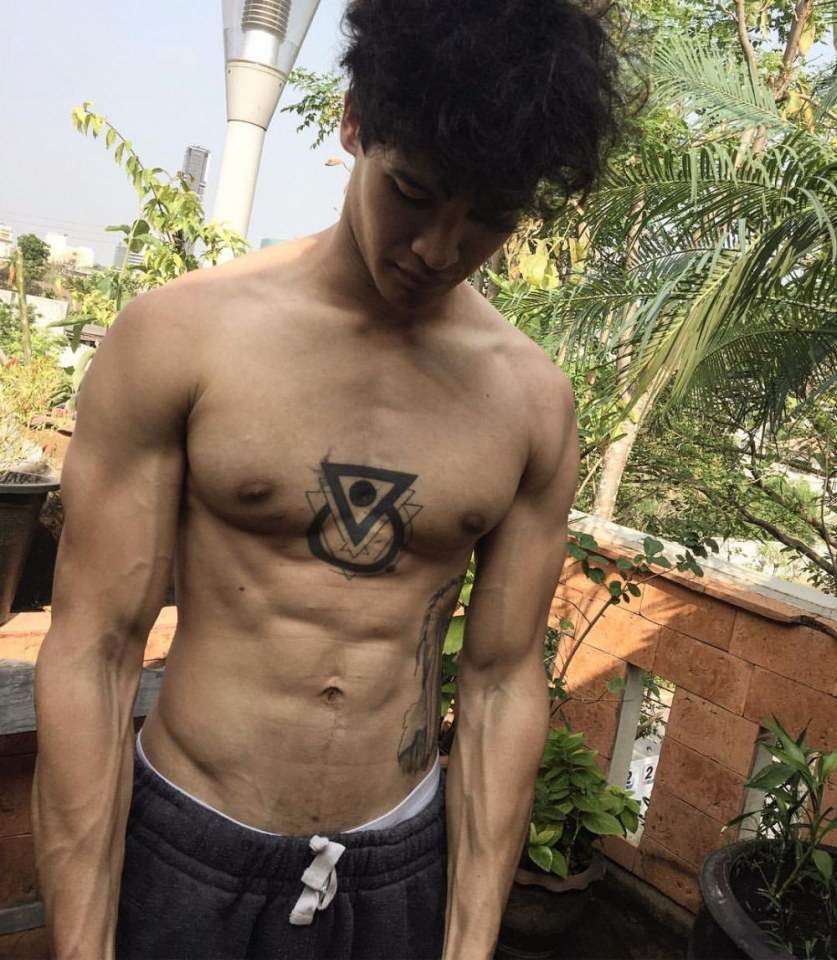 เบาๆก็เร้าใจ