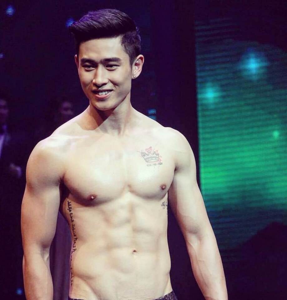 เบาๆก็เร้าใจ