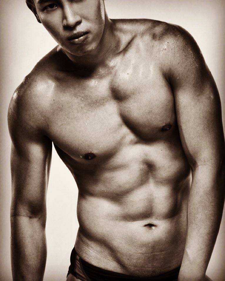 เบาๆก็เร้าใจ