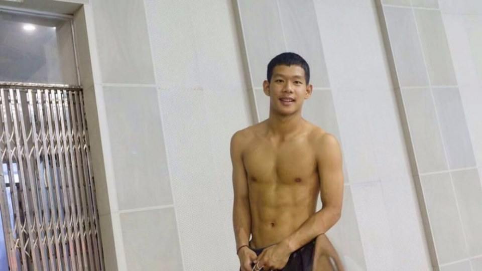 เบาๆก็เร้าใจ