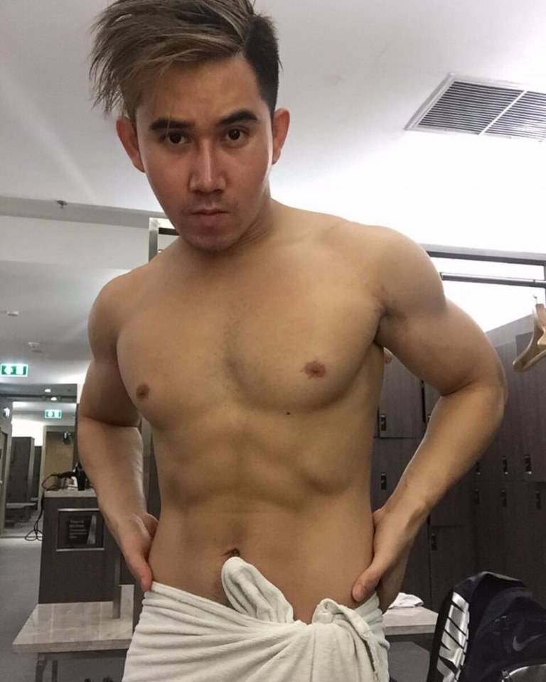 เบาๆก็เร้าใจ