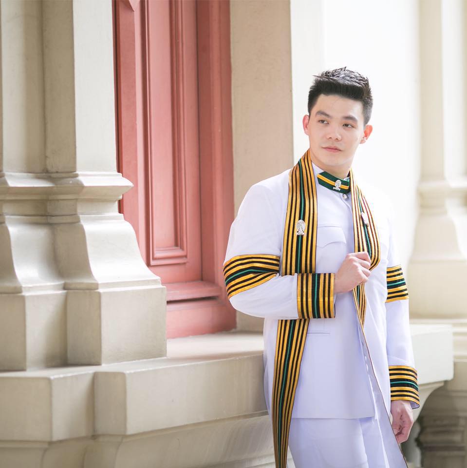 หนุ่มหล่อ✦cute boy✦ดีต่อใจ❥203