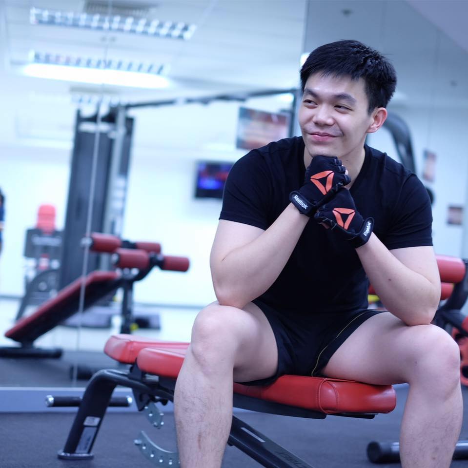 หนุ่มหล่อ✦cute boy✦ดีต่อใจ❥203