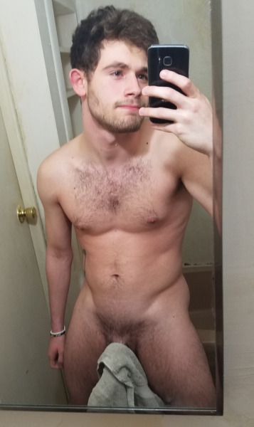 hot male 37 (+18)