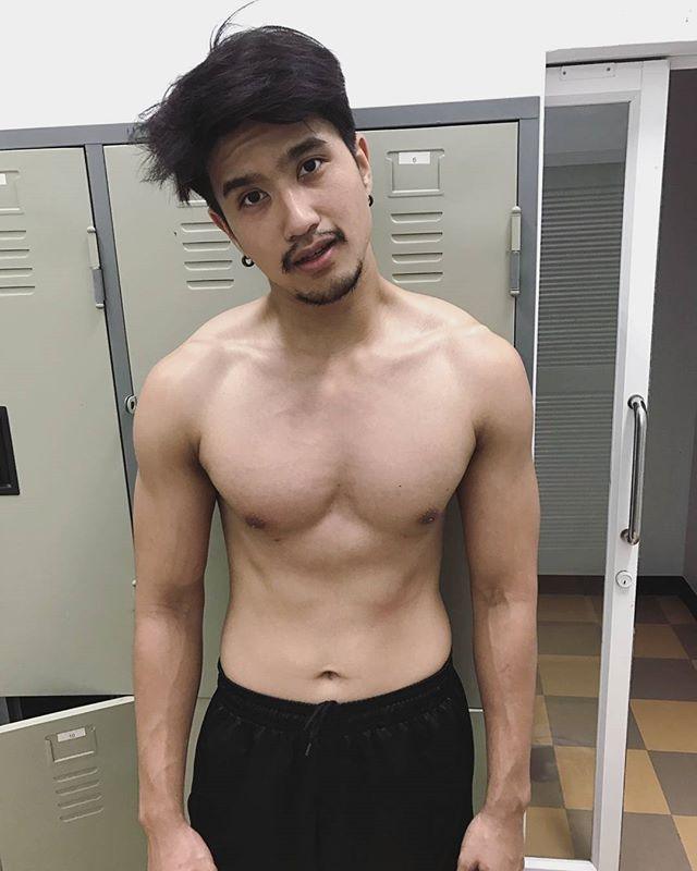 งานดีบอกต่อ รูปหล่อบอกด่วน ep.4